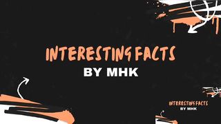 Things Which Make You Young