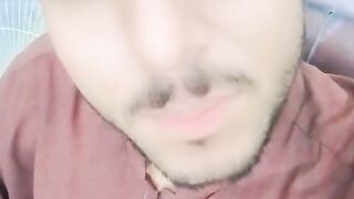 Tum to pasar