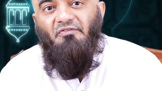 Ammal ko jannay walay
