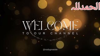 Routine life |familys eid shopping#merib shopping