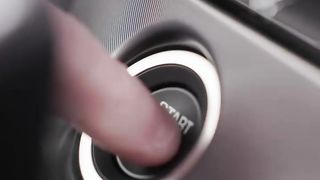 Nothing better than some car ASMR