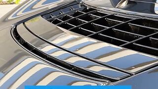 This $2 million McLaren Elva has no windshield or roof