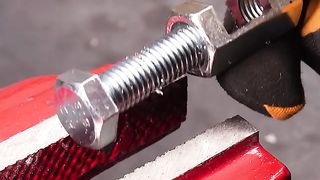 Practical DIY Round Shape Solutions
