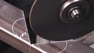 Extremely Useful Tips For Pipe Welding