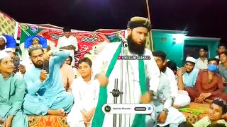 Moulana asadullah khoro funny vidios
