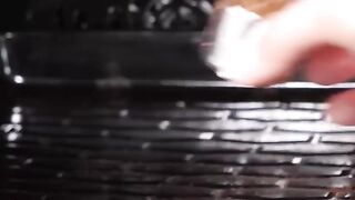 Using Pinecones To Make Perfect Crafts