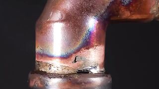 Amazing Home Improvements & More Handy Ideas