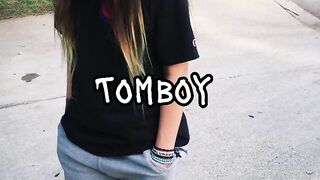Cute girl ???? 2