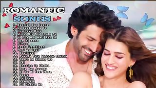 New Romantic Hindi Songs ???? Romantic love songs forever ❤️❤️ Latest Bollywood Hindi Songs ❤️❤️