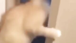 What about Him? so sad