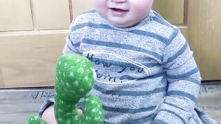 Bachy is darna dakho