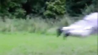 Vidéo drôle des meilleurs chute du monde