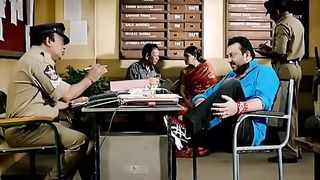 Movie funyy clip