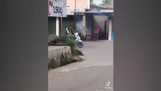 If You Laugh You Lose ~ Try Not To Laugh Challenge