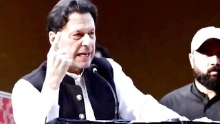 Coming soon  IMRAN khan