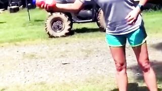 !!funniest moments ever!!