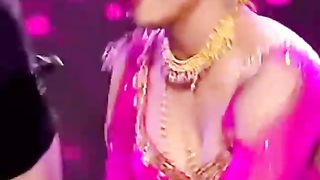 Rashmika mandanna Looking So Boom Boom Style Video Viral 2023????????