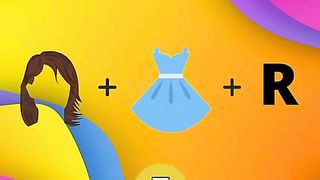 Guess The Job By Emojis