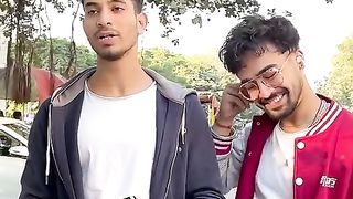 Tag your harami dost????