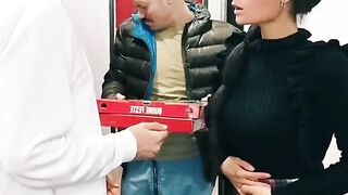 Funny  video 3