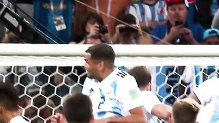 Unbelievable Slomo Kick