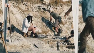Voici les découvertes les plus étranges au monde 4