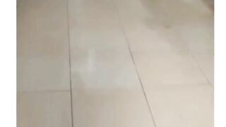 toxic friends fun