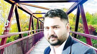 Ahmadwaseem 2
