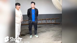 Viral Clips Of TikTok New 2023 #53
