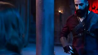 Bollywood Superhit Mocie Scane