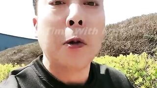 Viral Clips Of TikTok New 2023 #54