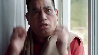 Funny Punjabi Movie Scane Indian 2