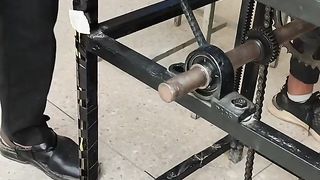 Invention 3