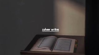 Hazrat Muhammad Saw ki Hadees 5