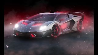 Concept Car Remix
