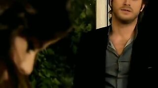 This_drama_made_me_Kivanç_die_hard_Fan