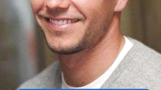 Mark Wahlberg Net Worth 2023 | Hollywood Actor Mark Wahlberg