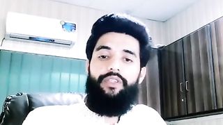 Islamic videos 36