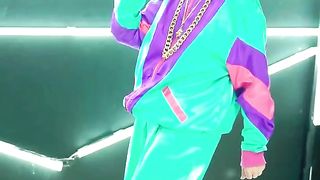 That one time grandma went viral !! Try not to laugh????‍♂️