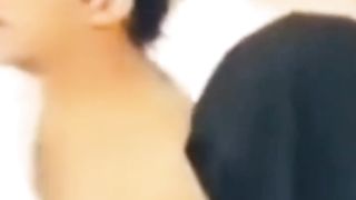 IMRAN khan Khana Kaba Hazrii daytay hoay