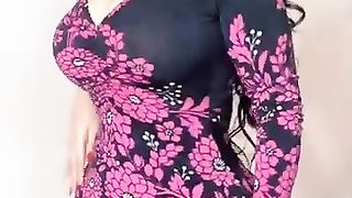 Stylish Dress