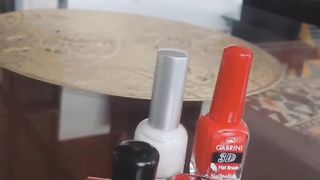 Nailsart 3