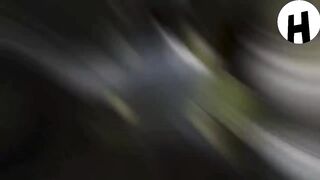 Voici les vidéos les plus étranges au monde 3