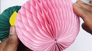 Hand craft
