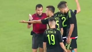 COMPILATION DE MOMENTS DRÔLES EN FOOTBALL AVEC LA VAPORISATION