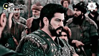 Ahmadwaseem 6