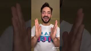 LOL FUNNY TIK TOK COMPIALTION MERCURY ;)