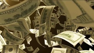 Make money online 2