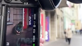 Take a picture