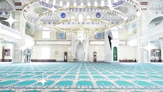 Naat Naat 2